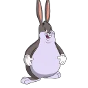 assbro7