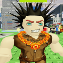 Discord Avatar
