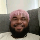 avatar tata szobiego