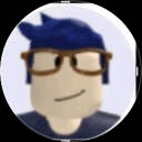 avatar radek182PL