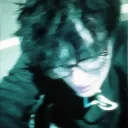 gh0s1e_