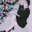 kaedechin6139