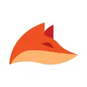 sfsteam