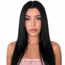 lillie27
