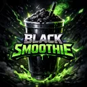 blacksmoothie_