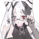 bentai_