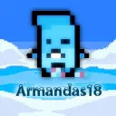 armandas1