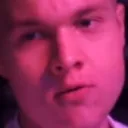 turbokoksik