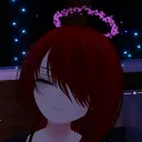 sappharuby