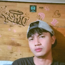 11nstinct_