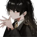 yuuko._.