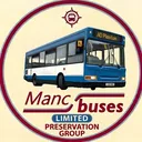 mancbuses