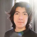 defierroj