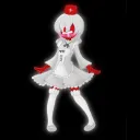 watermelonrus