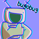 avatar BugoBug