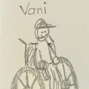 rt__vani