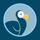 dodo_for_life