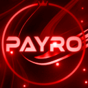 payroman0