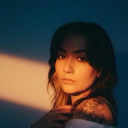 avatar 𝓩𝓸𝓮𝔂𝓖𝓪𝓶𝓮