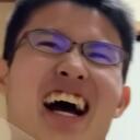 丸山蓮