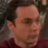 stentgm