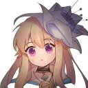yuno4849