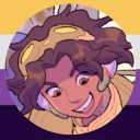 avatar kami