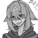 donttrustbill
