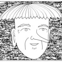 aoyama_k