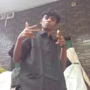 not_sam001