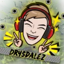 drysdalez0173
