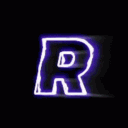 raphdrc