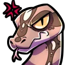 snek_rigs