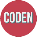 codenlx