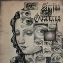 the.luminous.scribe