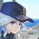 avatar Strategic Furina Defense