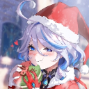 avatar Strategic Furina Defense