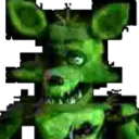 teddy1199