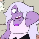 emeraldappul