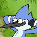 emeraldappul