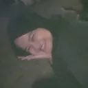 soniawijaya