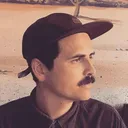 dan_pirate