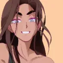 mxewna