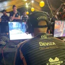 deviza5920