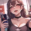 dummmmy_bitxh avatar