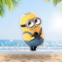 avatar Sexy Minion