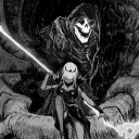 .reaper12