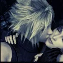lost4r_