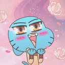Discord Avatar