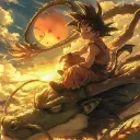 derseo avatar